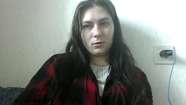 Twolatte1520 online show from February 2026 07:42:02 AM