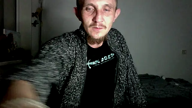 Twolatte1520 online show from April 2026 01:05:01 AM