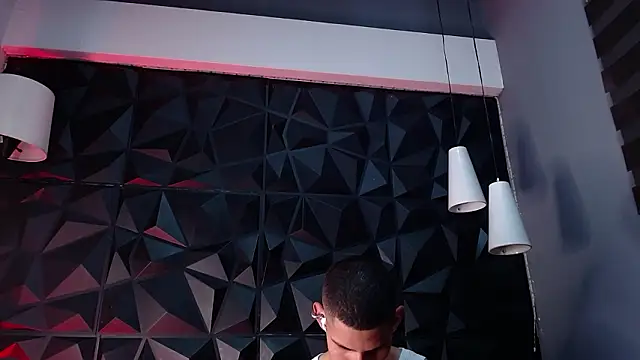 samirscott online show from March 2026 12:11:01 PM