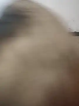 Dark Chocoxxx online show from October 2025 02:28:01 PM