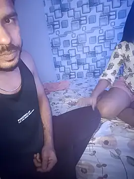 Dark Chocoxxx online show from October 2025 07:47:01 PM