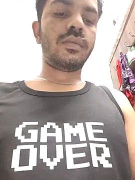 Dark Chocoxxx online show from December 2025 10:14:01 PM