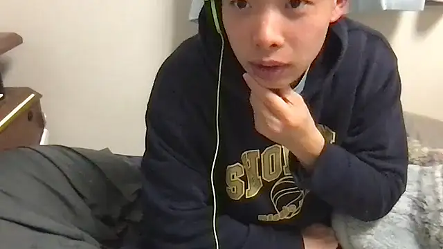 aooya online show from November 2025 02:39:02 PM