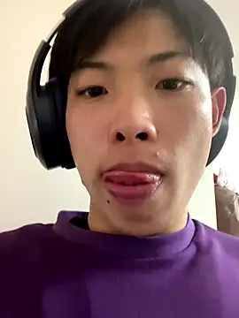 aooya online show from December 2025 01:49:01 PM