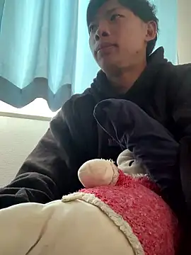 aooya online show from December 2025 10:49:01 PM