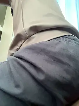 aooya online show from March 2026 11:11:01 PM