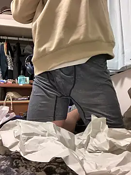 aooya online show from March 2026 01:26:01 PM