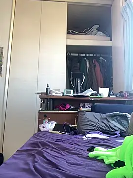 aooya online show from April 2026 12:26:02 AM