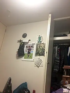 aooya online show from April 2026 02:19:01 PM