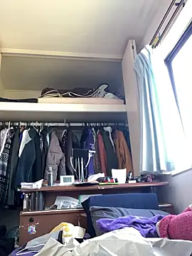 aooya online show from April 2026 11:35:01 PM