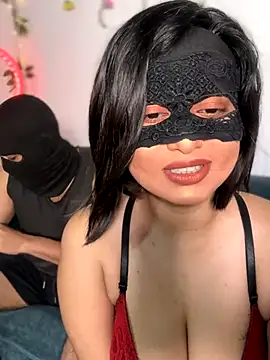 elza laana online show from October 2025 04:12:01 AM