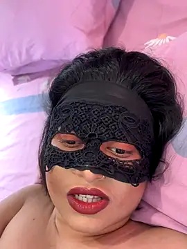 elza laana online show from November 2025 06:38:02 AM