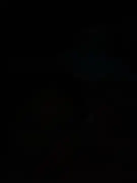 lady and charly online show from October 2025 05:29:01 AM