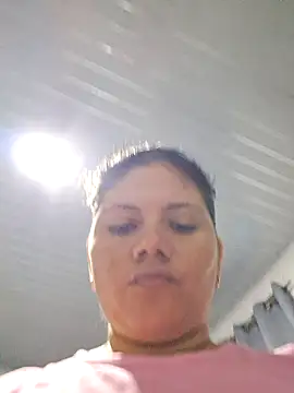 lady and charly online show from November 2025 12:21:01 AM