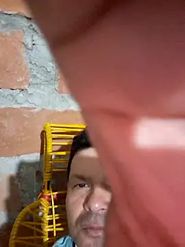 lady and charly online show from November 2025 06:11:02 PM