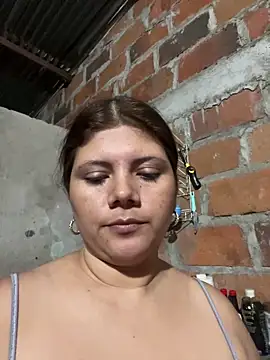 lady and charly online show from February 2026 01:11:01 AM