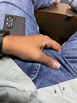 kartik 12098 online show from February 2026 09:17:01 AM