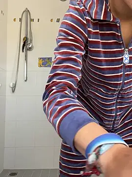 quinten bel online show from October 2025 09:29:01 AM