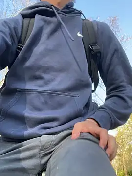 quinten bel online show from February 2026 02:49:01 PM