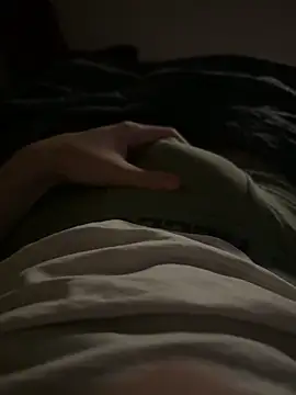 nieonixpeek19 online show from October 2025 04:08:01 PM