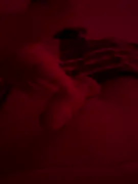 nieonixpeek19 online show from December 2025 08:39:01 PM