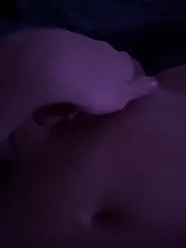 nieonixpeek19 online show from December 2025 10:59:02 PM