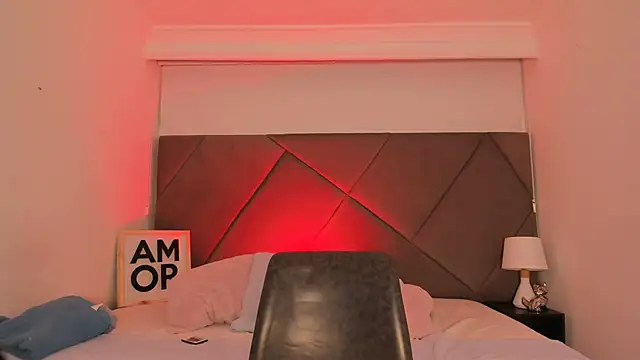 thiago occonor online show from October 2025 01:00:02 PM