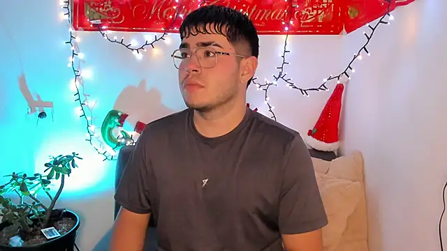 thiago occonor online show from November 2025 06:48:01 AM