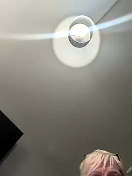 Snapshot of Playful_MILF_Demi chatting on October 2025 11:33:02 AM Playful MILF Demi online show from October 2025 11:33:02 AM