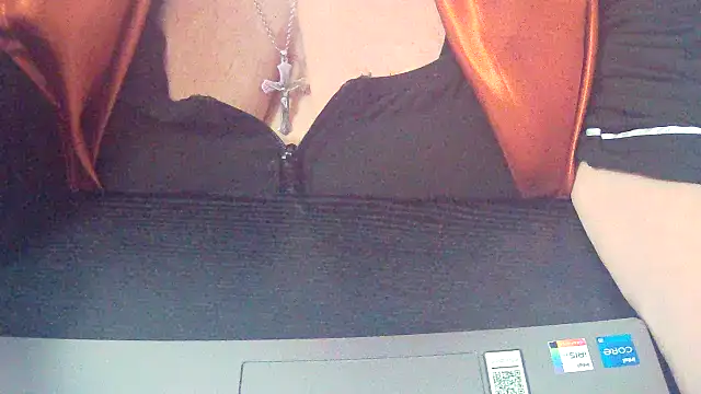 Snapshot of Playful_MILF_Demi chatting on November 2025 08:51:01 PM Playful MILF Demi online show from November 2025 08:51:01 PM