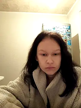 AlettaPaltrova online show from October 2025 08:20:02 PM