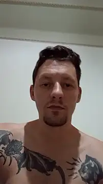 Alemaoccssabe online show from February 2026 07:13:01 AM