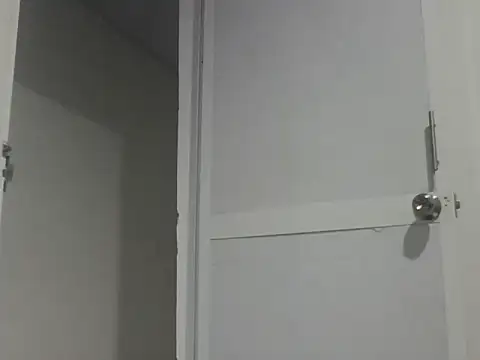 cerdo14562 online show from January 2026 08:55:01 PM