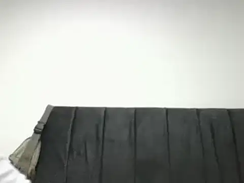 cerdo14562 online show from January 2026 01:08:02 AM