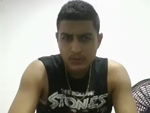 cerdo14562 online show from January 2026 05:09:01 AM