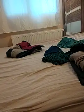 hatunundibi34 online show from November 2025 02:39:02 PM