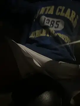 Wuza-H online show from November 2025 06:07:02 PM