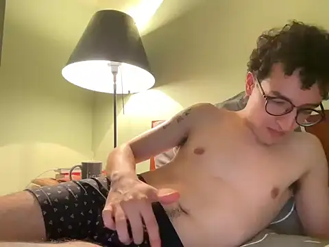 Snapshot of Poeta98@xh chatting on October 2025 05:58:02 PM Poeta98xh online show from October 2025 05:58:02 PM