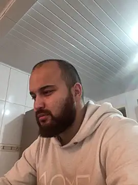 mayday2025m online show from October 2025 02:38:02 PM