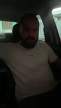 mayday2025m online show from December 2025 01:05:02 PM