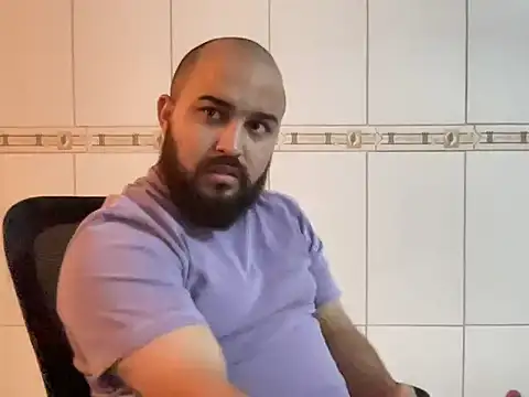 mayday2025m online show from December 2025 02:10:02 AM