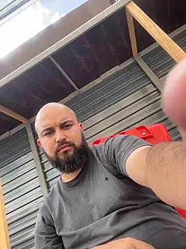 mayday2025m online show from March 2026 05:38:01 PM