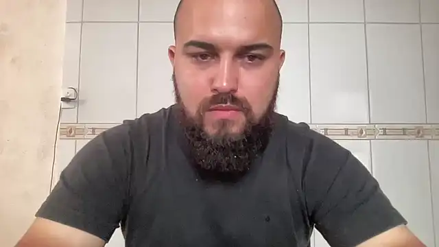 mayday2025m online show from March 2026 12:32:02 PM