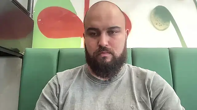 mayday2025m online show from March 2026 02:29:01 PM