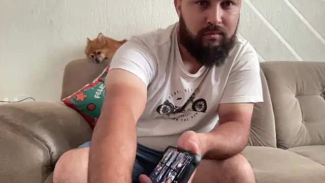 mayday2025m online show from April 2026 02:14:01 PM