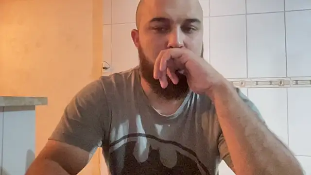 mayday2025m online show from April 2026 12:43:02 AM