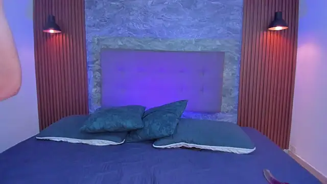 Snapshot of Sam_Clark chatting on October 2025 03:47:01 AM Sam Clark online show from October 2025 03:47:01 AM