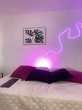 Snapshot of Sam_Clark chatting on October 2025 02:26:01 AM Sam Clark online show from October 2025 02:26:01 AM