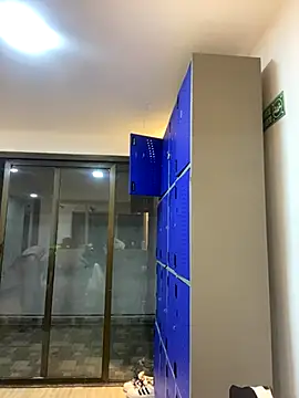 Snapshot of Sam_Clark chatting on November 2025 03:39:02 AM Sam Clark online show from November 2025 03:39:02 AM