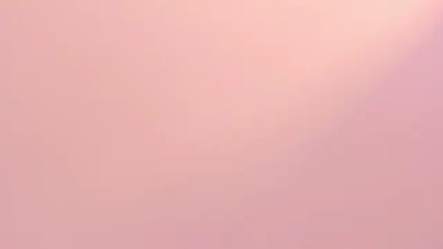 Snapshot of Sam_Clark chatting on November 2025 04:01:02 AM Sam Clark online show from November 2025 04:01:02 AM